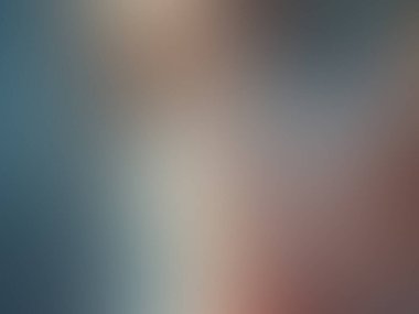 soyut pastel yumuşak renkli yumuşak bulanık dokulu arka plan odak tonlu. duvar kağıdı ya da web tasarımı olarak kullan