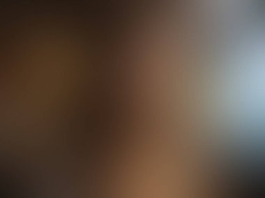 Bulanık arkaplan dokusu temasıName