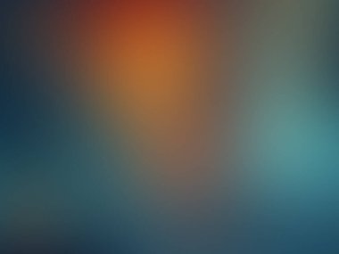 Soyut rengarenk arkaplan. arkaplan ya da fotokopi alanı olan duvar kâğıdı için yapılmış modern boyalar. çok renkli resim