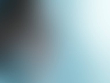 Soyut bulanık arkaplan renkleri karışık