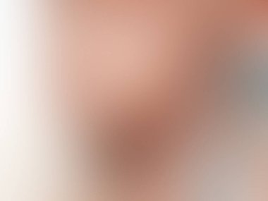 Bulanık arkaplan, soyut renk gradyanı