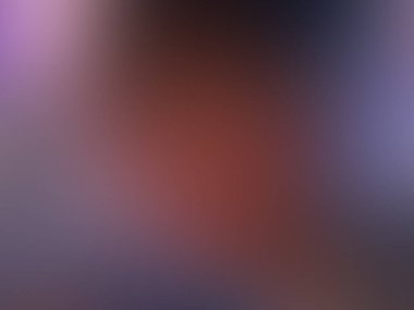 Bulanık arkaplan / soyut doku, kartla renkli arkaplan. çok renkli duvar kağıdı.