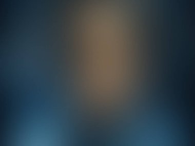 Soyut bulanık arkaplan renkleri karışık