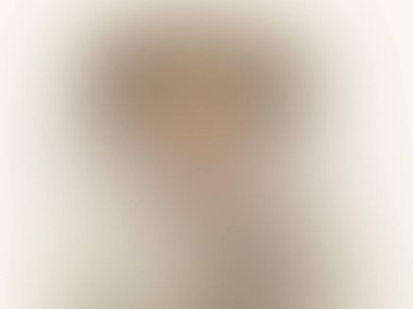 soyut lüks gradyan kahverengi bulanık stüdyo düz koyu arkaplan afiş için siyah arkaplan, ürün afişi