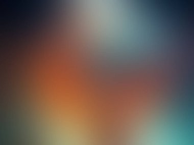 Soyut pastel yumuşak renkli desenli arkaplan tonu