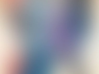 Soyut pastel yumuşak renkli desenli arkaplan tonu