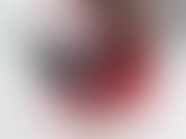 soyut gradyan yumuşak renkli arkaplan