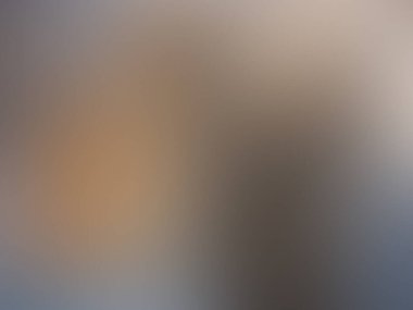 bulanık renkli arka plan doku