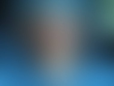 Bulanık arkaplan dokusu temasıName