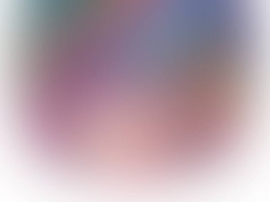 Soyut pastel yumuşak renkli desenli arkaplan tonu