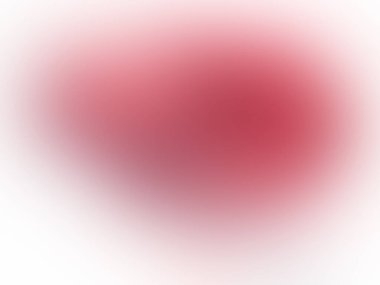 kırmızı ve beyaz soyut arkaplan, gradyan ağ