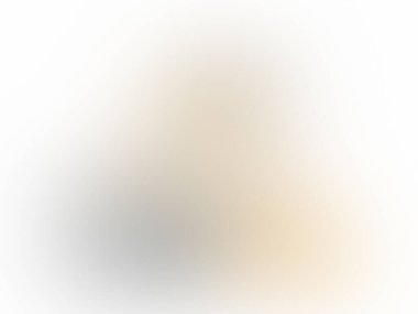 Tasarımı, stüdyo odası odası, web şablonu, pürüzsüz gradyan iş raporuyla soyut düz kahverengi duvar arkaplanı