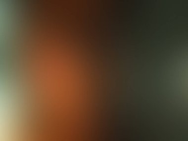 modern soyut bulanık arkaplan