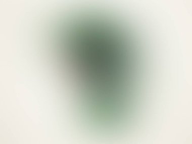 yeşil gradyan soyut arkaplan.