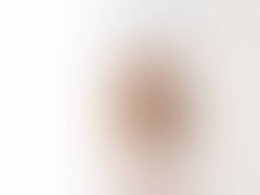 soyut pastel yumuşak renkli yumuşak bulanık desenli arka plan kahverengi tonlu odak tonundan