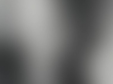 Bulanık arkaplan. renk değişimi, gri arkaplan. Projeniz, afişiniz, duvar kağıdınız için basit moda tasarım öğesi. Güzel, yumuşak, zarif, bulanık, beyaz.