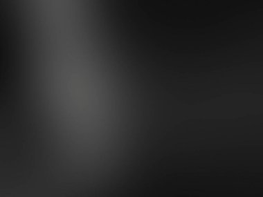 Soyut bulanık arkaplan renkleri karışık