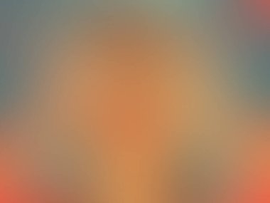 Soyut pastel yumuşak renkli desenli arkaplan tonu