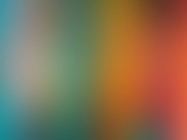 Soyut pastel yumuşak renkli desenli arkaplan tonu