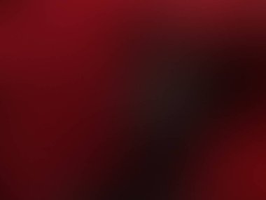 bulanık renkli arka plan doku