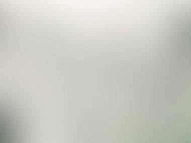 açık gri gradyan arkaplan