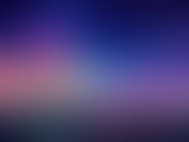 soyut gradyan yumuşak renkli arkaplan