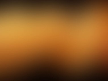 Bulanık renkli doku arka plan