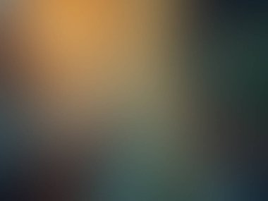 soyut renkli gradyan arkaplan