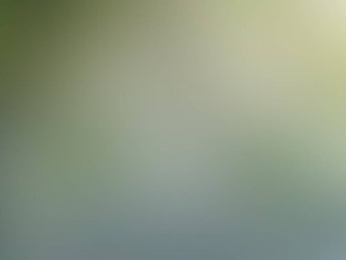 soyut bulanık arkaplan, pastel renkler.