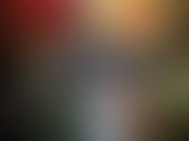 Soyut, renkli arkaplan. Metniniz için basit çok renkli duvar kağıdı.