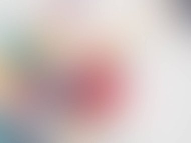 soyut pastel yumuşak renkli yumuşak bulanık dokulu arka plan odak tonlu. duvar kağıdı ya da web tasarımı olarak kullan