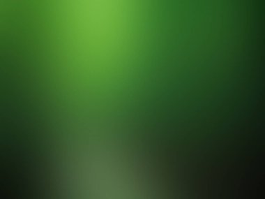 soyut yeşil arkaplan, vektör duvar kağıdı