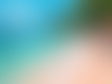 soyut pastel yumuşak renkli yumuşak bulanık dokulu arka plan odak tonlu. duvar kağıdı ya da web tasarımı olarak kullan