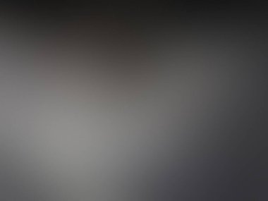 Aydınlatma gradyan hareketi arkaplanı bulanıklaştırdı. Renkli çizgi desenli duvar kağıdı