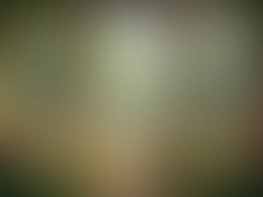 yeşil ve siyah arkaplan