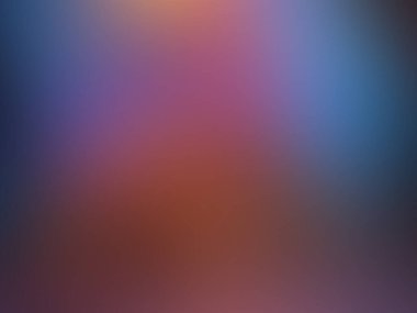 soyut pastel yumuşak renkli yumuşak bulanık dokulu arka plan odak tonlu. duvar kağıdı ya da web tasarımı olarak kullan