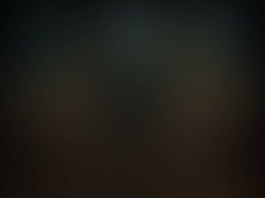 Koyu gri eğimli arka plan. Bulanık soyut arkaplan.