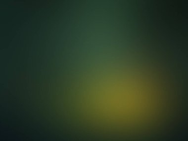 soyut pastel yumuşak desenli yumuşak bulanık tonlu arka plan odak tonlu. duvar kağıdı ya da web tasarımı olarak kullan