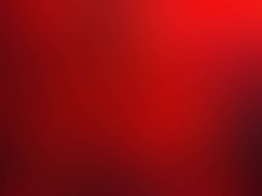 açık kırmızı vektör bulanık desen düzeni.