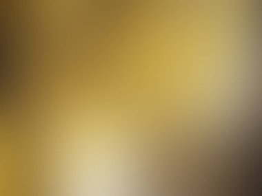 soyut pastel yumuşak renkli desenli bulanık desenli arka plan