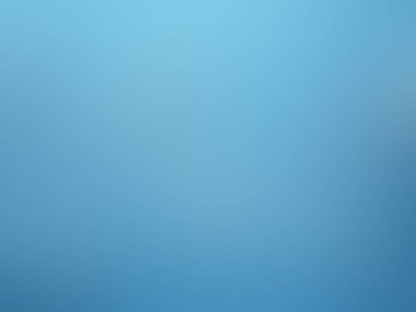 Bulanık arkaplan, mavi doku