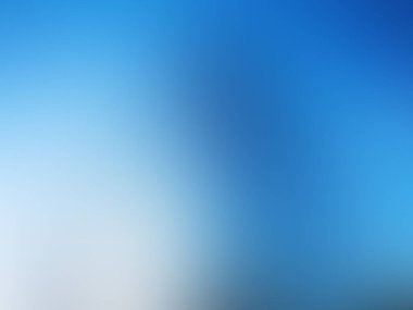 Ağ ile bulanık arkaplan