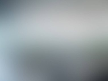 Modern soyut arkaplan, yaratıcı duvar kağıdı tasarımı