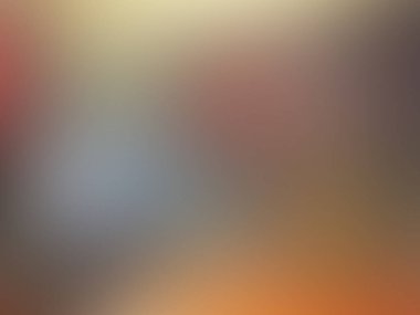 Soyut pastel yumuşak renkli desenli arkaplan tonu