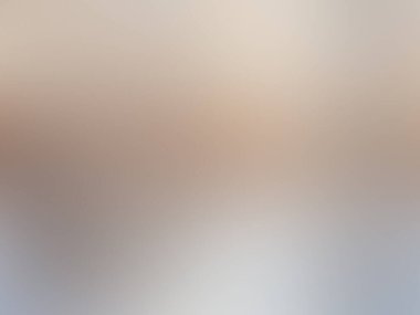 Soyut modern duvar kağıdı, kopyalama alanı olan yaratıcı arkaplan