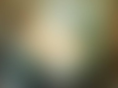 Bulanık ışık çizgileri renkli arkaplan