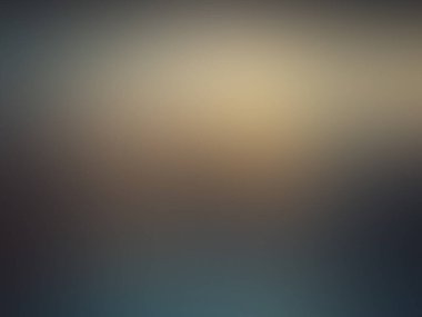 Bulanık ışık arkaplanı - renkli gradyan