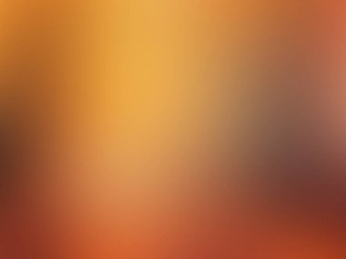 soyut renkli bulanık arkaplan