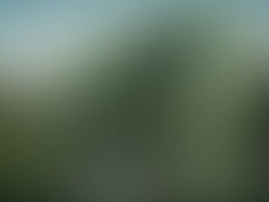 ışık soyut gradyan hareketi bulanık arkaplan