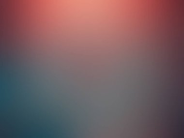 soyut renkli bulanık arkaplan